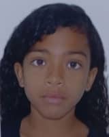 Litoral Norte F. C.-BA