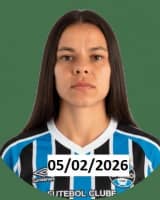 Grêmio-RS