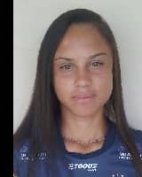 Atlético Mineiro-MG