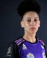 Atletico Rio Negro Clube-RR