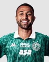 Barra Futebol Clube-SC