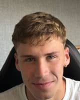 Gremio Novorizontino - Saf-SP