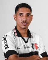 Barra Futebol Clube-SC