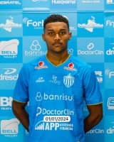 Vasco da Gama Saf-RJ