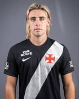 Vasco da Gama Saf-RJ