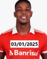 Vasco da Gama Saf-RJ