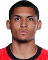 Athletico Paranaense-PR