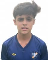 Atlético Mineiro-MG