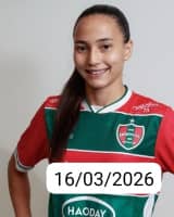 Brasil de Farroupilha-RS