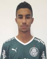 Atlético Mineiro-MG