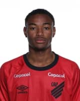 Athletico Paranaense-PR