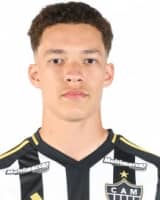 Atlético Mineiro-MG