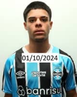 Grêmio-RS