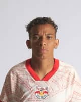 Red Bull Bragantino-SP