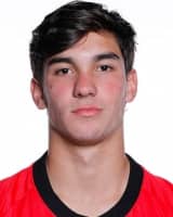 Athletico Paranaense-PR