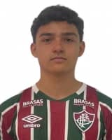 Fluminense-RJ