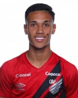 Athletico Paranaense-PR