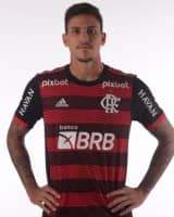 Flamengo-RJ