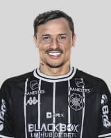 Rio Branco A. C. Saf-ES