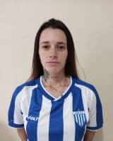 Vasco da Gama Saf-RJ