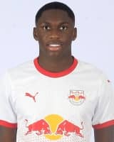 Red Bull Bragantino-SP