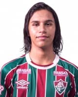 Fluminense-RJ