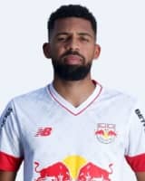 Red Bull Bragantino-SP