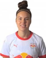 Red Bull Bragantino-SP