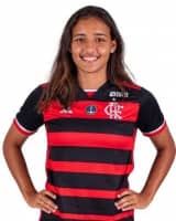Flamengo-RJ