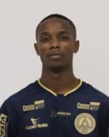 Ivinhema Futebol Clube-MS