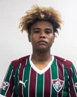 Fluminense-RJ