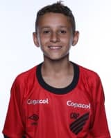 Athletico Paranaense-PR