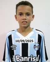 Grêmio-RS