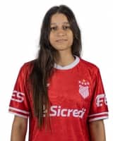 Prosperidade F. C.-ES