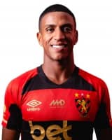 Sport Recife-PE