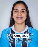 Grêmio-RS
