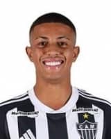 Atlético Mineiro-MG