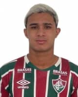 Fluminense-RJ