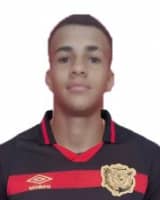 Sport Recife-PE