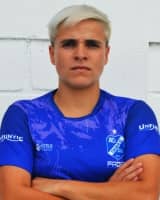 Associação Desportiva Taubaté-SP