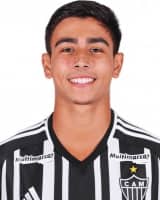 Atlético Mineiro-MG