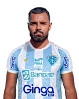 Confiança S.A.F.-SE