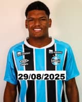 Grêmio-RS