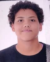 Vasco da Gama Saf-RJ