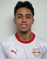 Red Bull Bragantino-SP