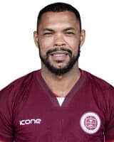 Desportiva Ferroviária-ES