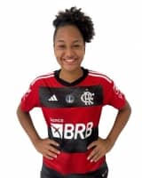 Vasco da Gama Saf-RJ