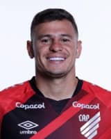 Vasco da Gama Saf-RJ