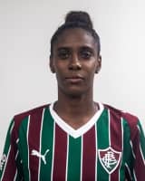 Fluminense-RJ