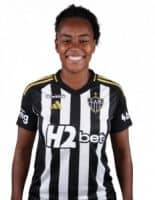 Atlético Mineiro-MG